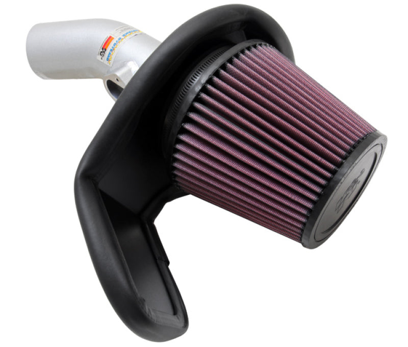 Load image into Gallery viewer, K&amp;N 11 Chevrolet Cruze 1.4L L4 Typhoon Performance Intake
