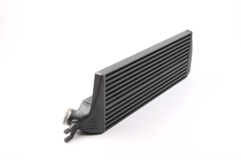 Load image into Gallery viewer, Wagner Tuning 07-10 Mini Cooper S R56 Performance Intercooler
