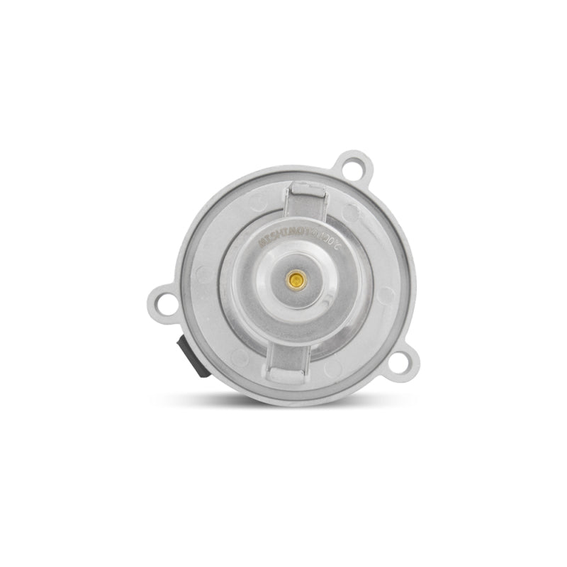 Load image into Gallery viewer, Mishimoto 15-19 BMW M3/M4 Racing Thermostat - 100C
