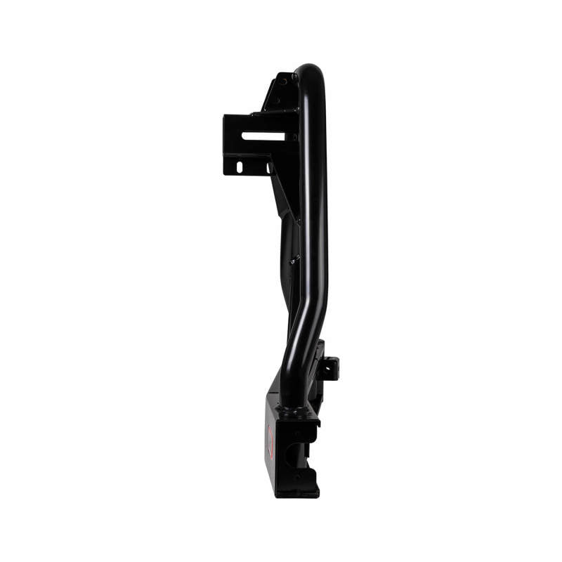 Load image into Gallery viewer, ARB W/Carrier ARB Rstb Lhs Blk
