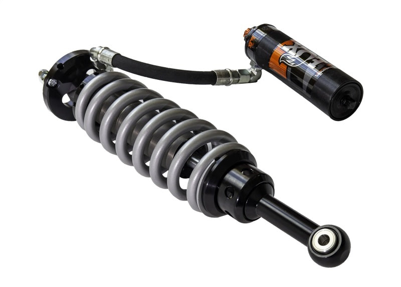 Load image into Gallery viewer, FOX 05+ Toyota Tacoma Performance Elite 2.5 Series Shock Front 2in Lift
