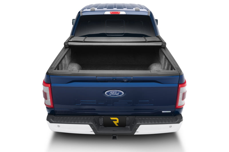 Load image into Gallery viewer, Extang 17-23 Ford F-250/F-350 Super Duty Short Bed (6ft 10in) Trifecta 2.0
