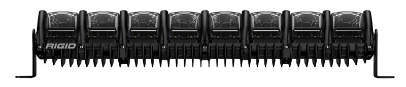 Load image into Gallery viewer, Rigid Industries 20in Adapt Light Bar
