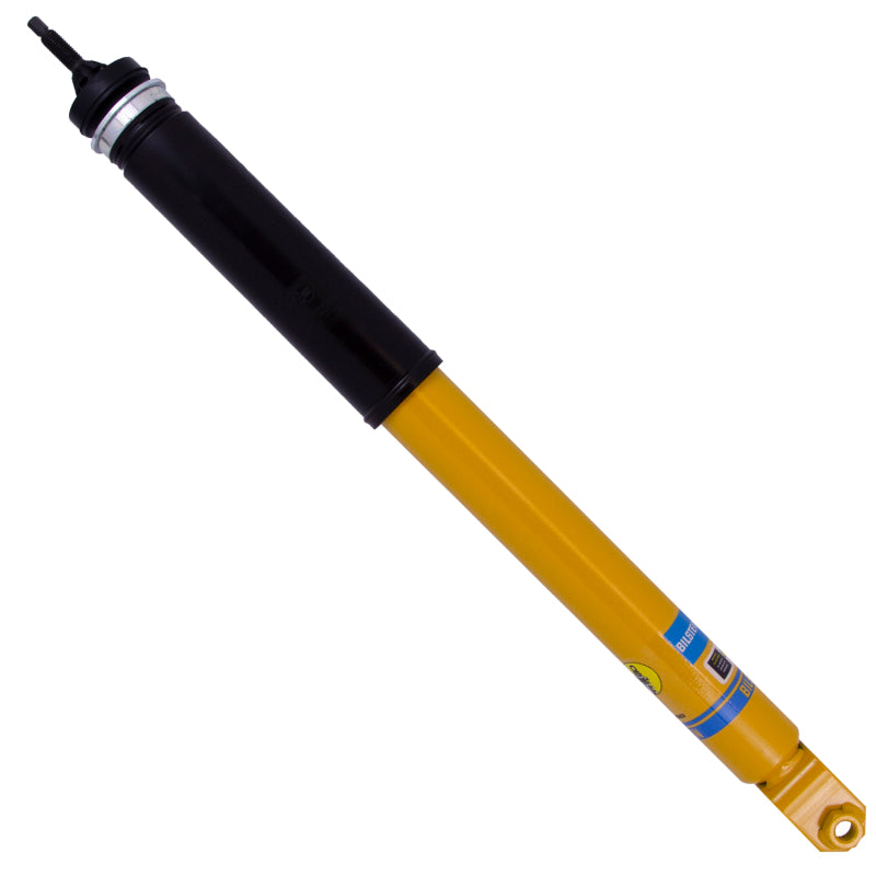 Load image into Gallery viewer, Bilstein B6 11-19 Ford Explorer Rear Monotube Shock Absorber
