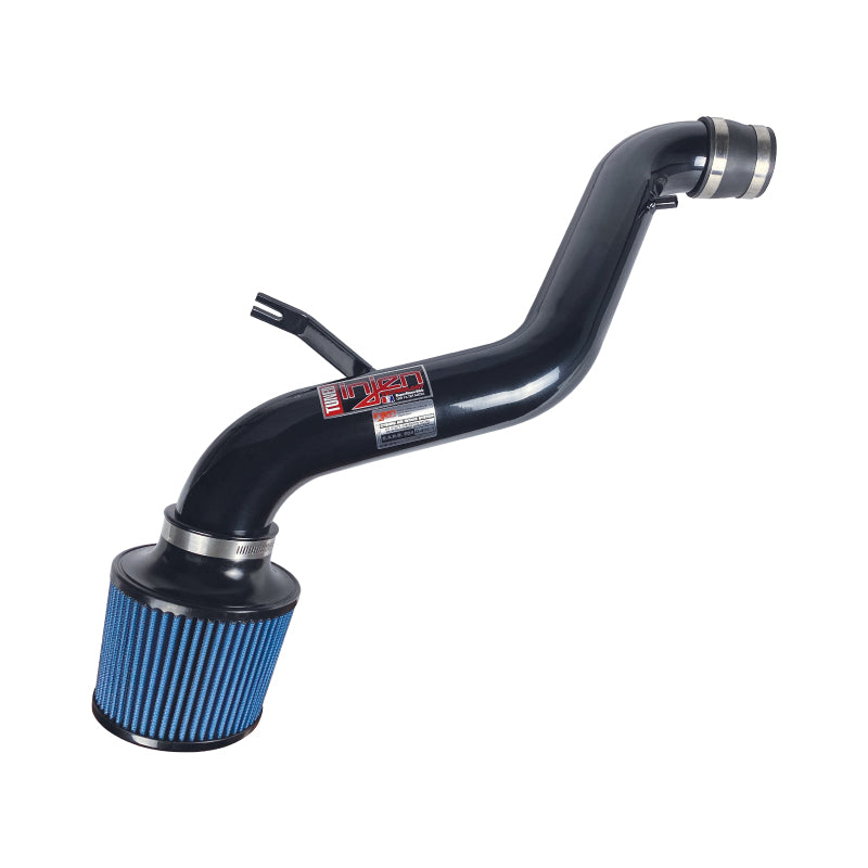 Load image into Gallery viewer, Injen 97-01 Prelude Black Short Ram Intake
