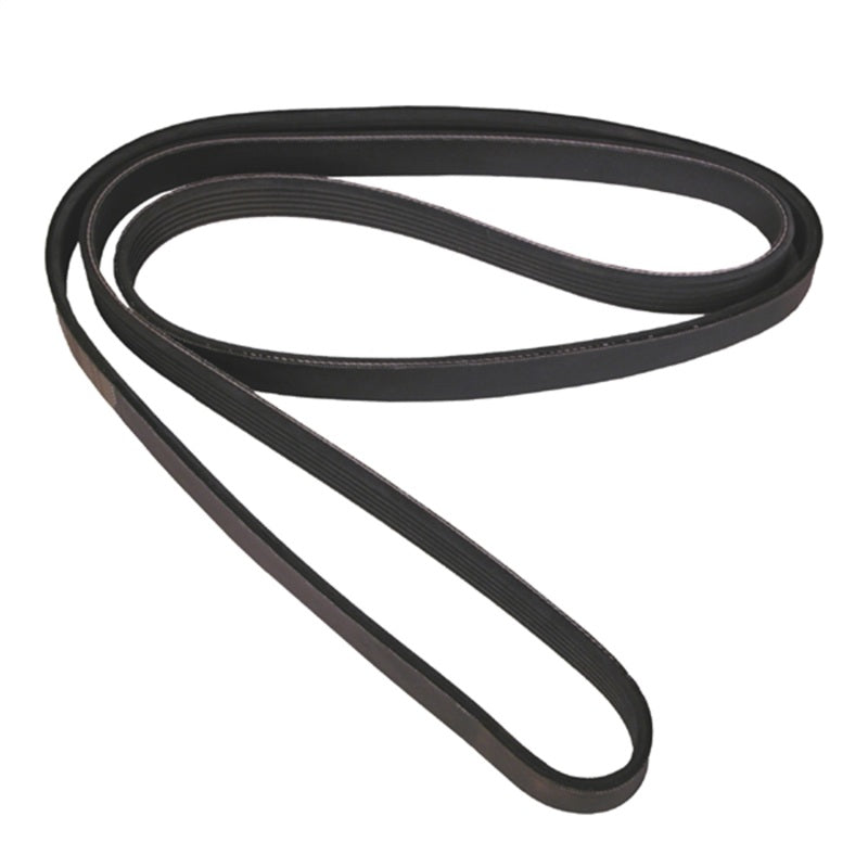 Load image into Gallery viewer, Omix Serpentine Belt 4.0L 00-06 Jeep Wrangler TJ
