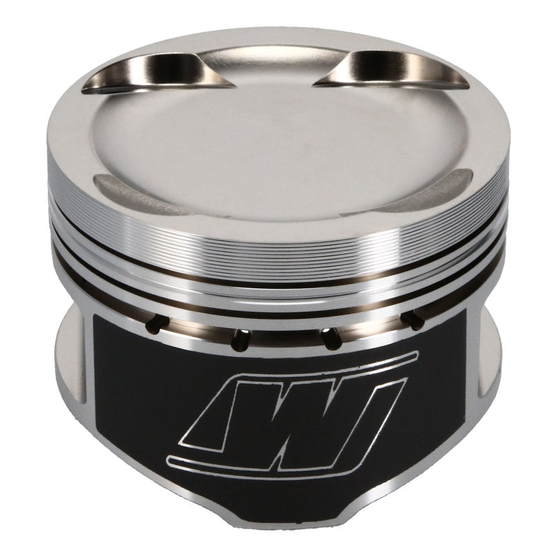 Load image into Gallery viewer, Wiseco Toyota Turbo -14.8cc 1.338 X 86.5 Piston Kit
