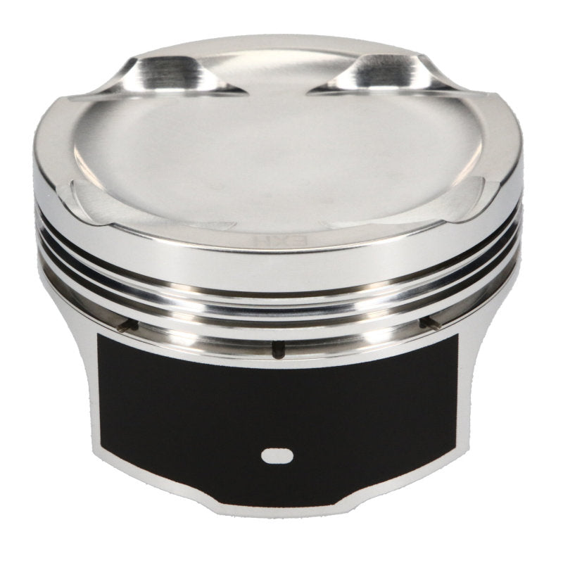 Load image into Gallery viewer, JE Pistons TOY 2JZGTE 8.5:1 KIT Set of 6 Pistons
