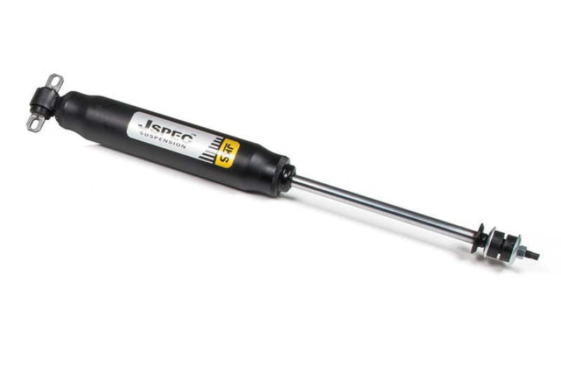 Load image into Gallery viewer, JKS Manufacturing JSPEC Gas Shock Front - 25.20 x 15.20 x 2-3/8 - S50/EB2
