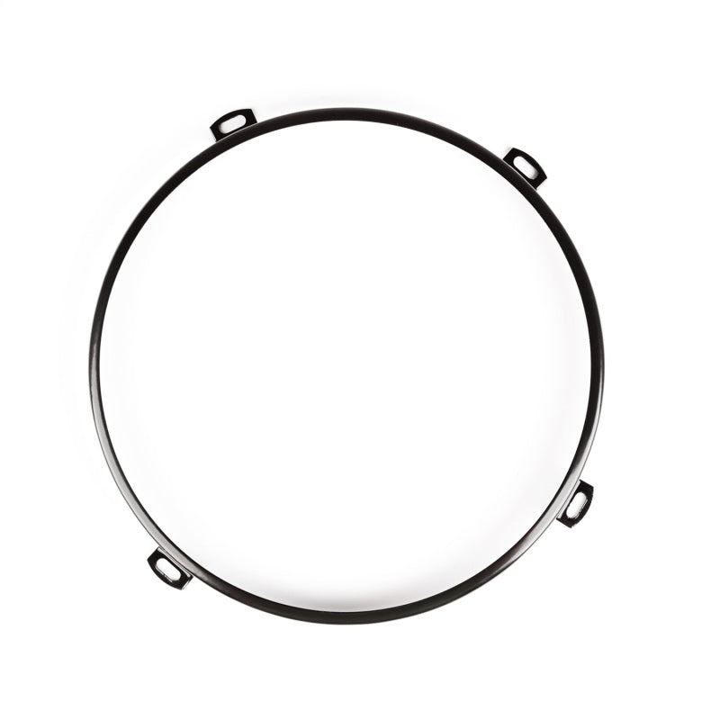 Load image into Gallery viewer, Omix Headlight Retaining Ring- 07-18 Wrangler JK/JKU
