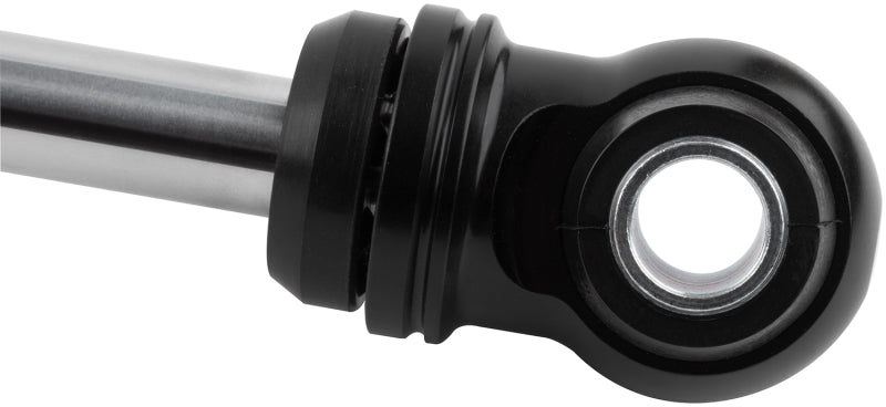 Load image into Gallery viewer, Fox 19+ GM 1500 2.0 Performance Series 4.9in. IFP Coilover Shock / 0-2in Lift -  Rear
