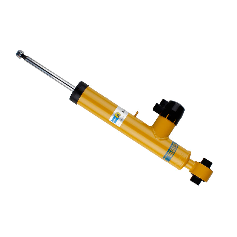 Load image into Gallery viewer, Bilstein B16 (DampTronic) 13-15 BMW 335i xDrive Front and Rear Suspension Kit
