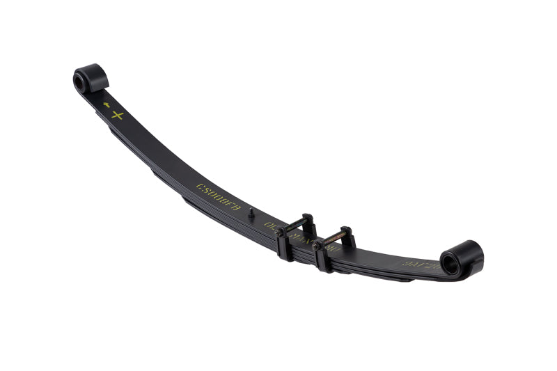 Load image into Gallery viewer, ARB / OME Leaf Spring Hilux-Front-
