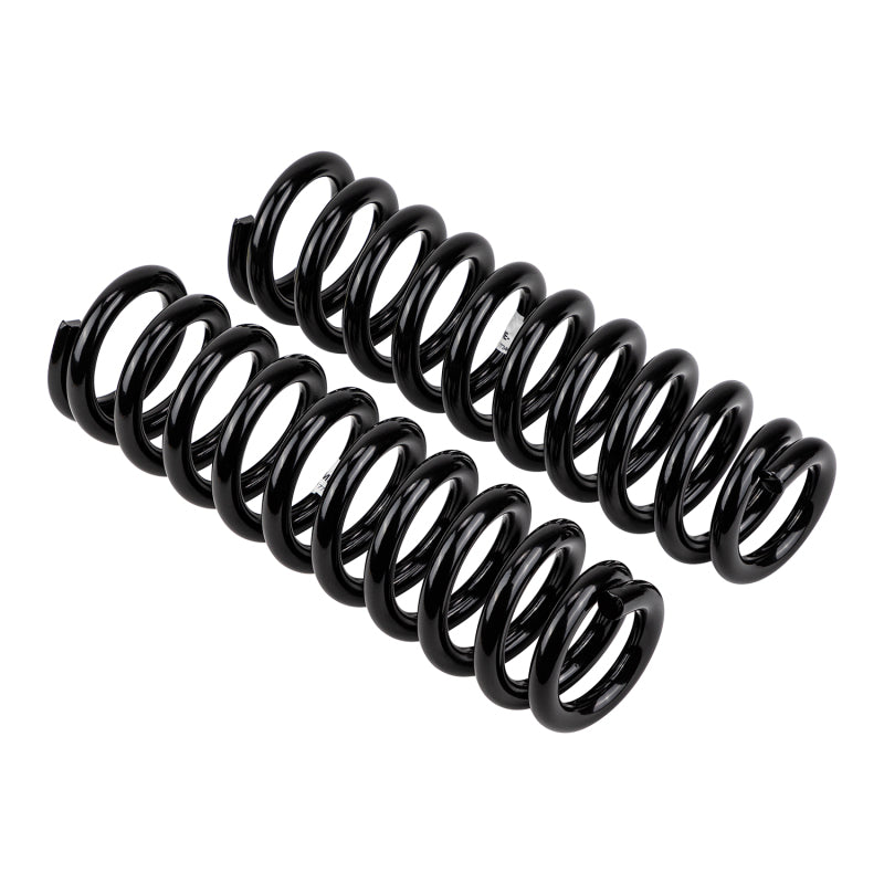 Load image into Gallery viewer, ARB / OME Coil Spring Front Prado 150
