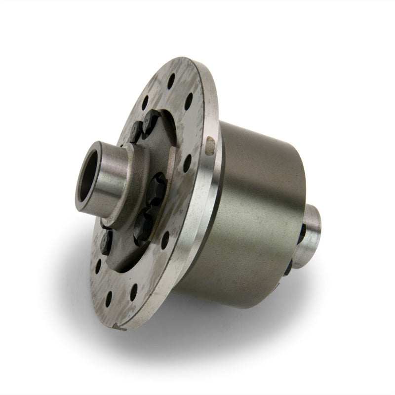 Load image into Gallery viewer, Eaton Detroit Truetrac Differential 27 Spline 1.15in Axle Shaft Diameter 3.73 &amp; Up Ratio Dana 30
