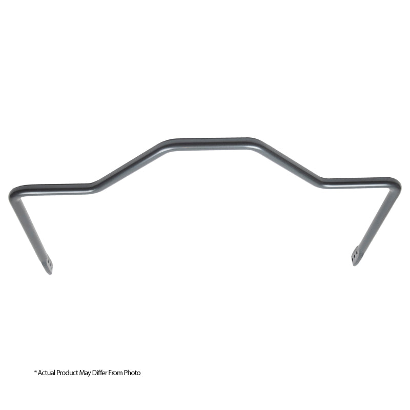 Load image into Gallery viewer, Belltech REAR ANTI-SWAYBAR 99-06 CHEVY/GMC 1500
