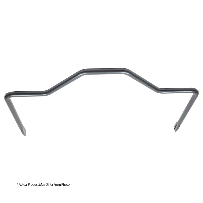Load image into Gallery viewer, Belltech REAR ANTI-SWAYBAR 73-91 GM SUBURBAN 1500
