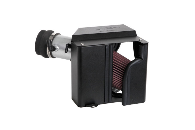 Load image into Gallery viewer, K&amp;N 20-21 Kia Telluride V6-3.8L F/I High Flow Performance Kit
