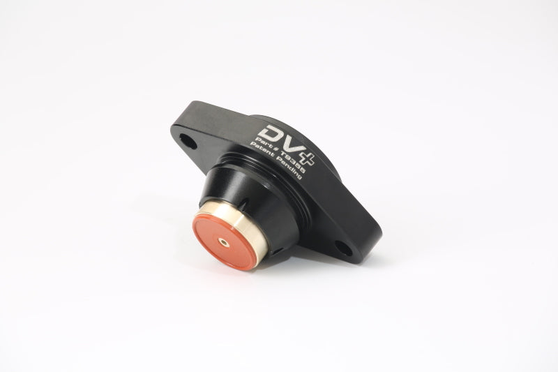 Load image into Gallery viewer, GFB Diverter Valve DV+ 1.4 TSI Twin Charged Engines
