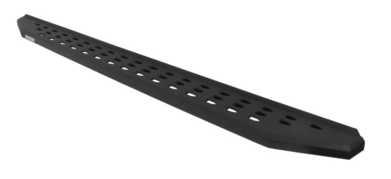 Load image into Gallery viewer, Go Rhino RB20 Running Boards - Bedliner - 73in
