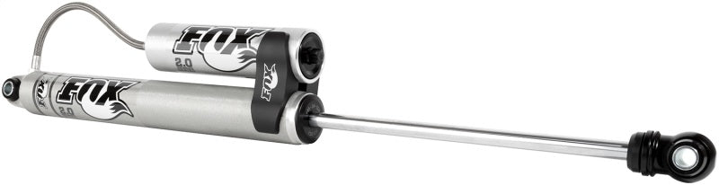 Load image into Gallery viewer, Fox 94-11 Dodge 2500/3500 2.0 Performance Series 12.6in Smooth Body R/R Rear Shock / 4-6in Lift
