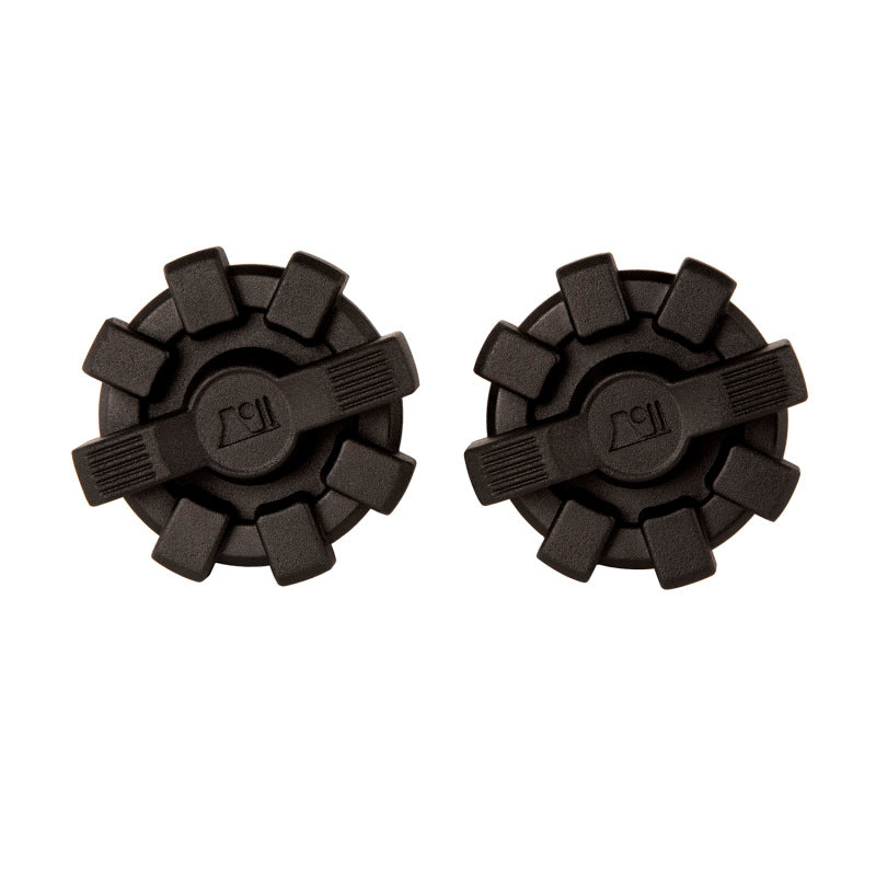 Load image into Gallery viewer, Rugged Ridge Elite Freedom Panel Knob
