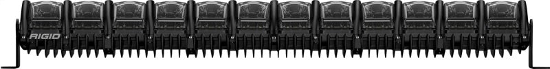 Load image into Gallery viewer, Rigid Industries 30in Adapt Light Bar
