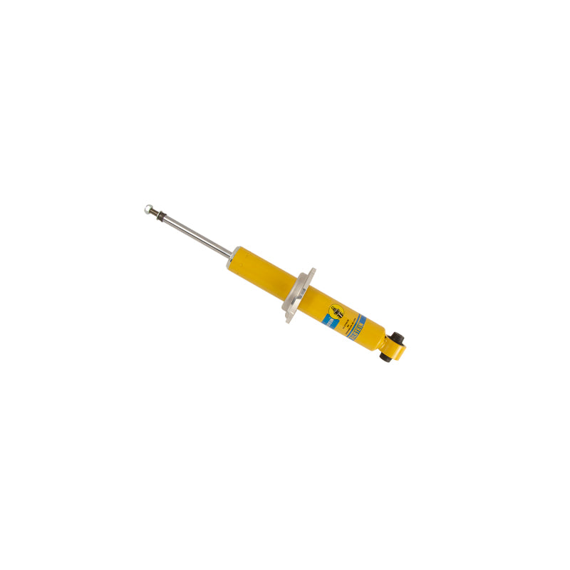 Load image into Gallery viewer, Bilstein B6 15-18 Subaru Outback Rear Monotube Shock Absorber

