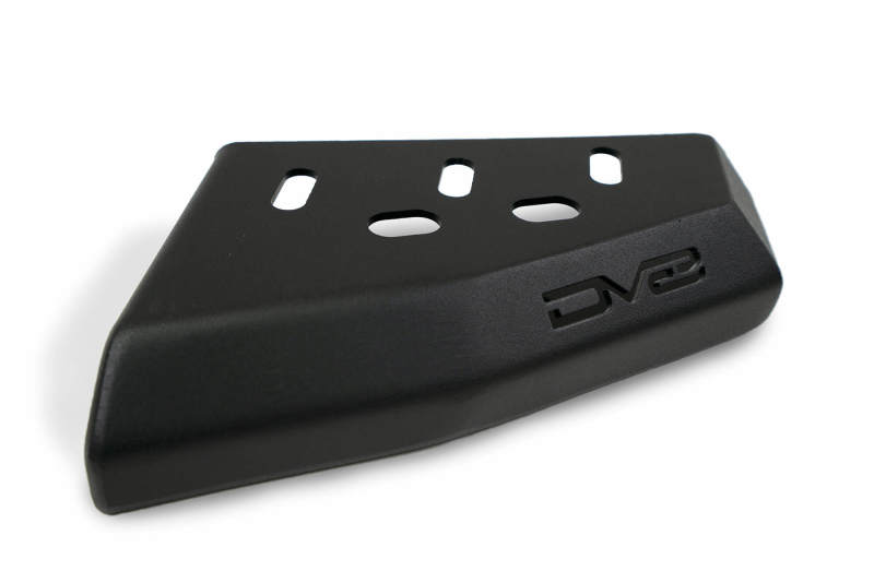 Load image into Gallery viewer, DV8 21-22 Ford Bronco A-Pillar Pod Light Mounts
