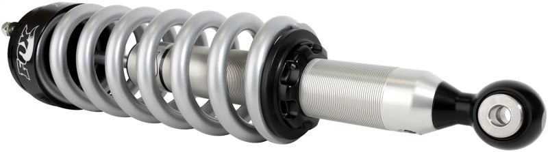 Load image into Gallery viewer, Fox 12-16 Ford T6 Ranger 4WD 2.0 Performance Series 5.18in. IFP Coilover (Alum) / 0-2in. Lift
