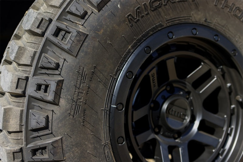 Load image into Gallery viewer, Mickey Thompson Baja Legend MTZ Tire - 40X14.50R20LT 128Q 90000057372
