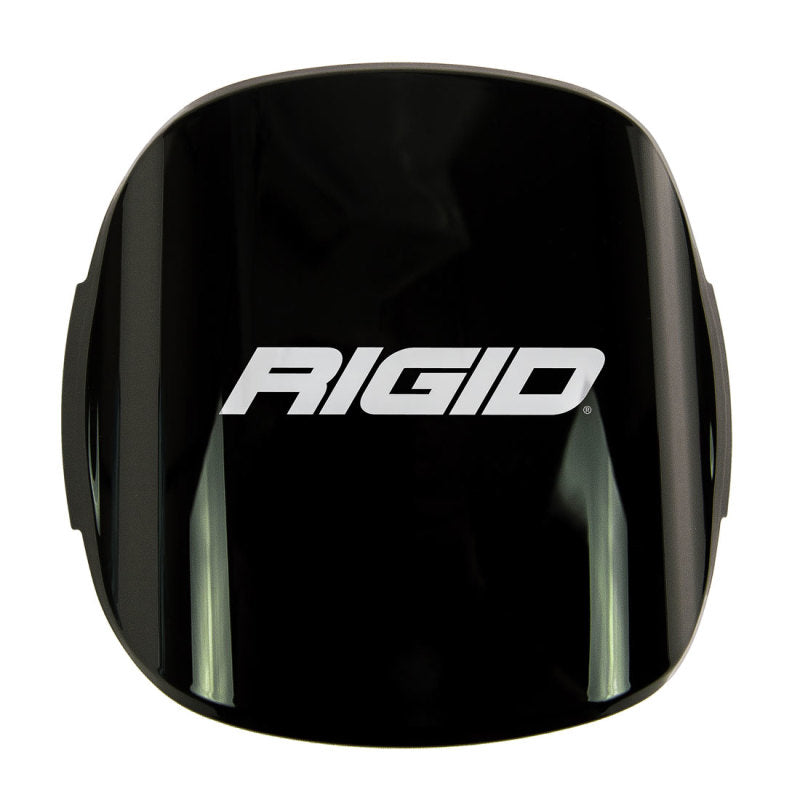 Load image into Gallery viewer, Rigid Industries Adapt XP Xtreme Powersports LED Light (Pair)
