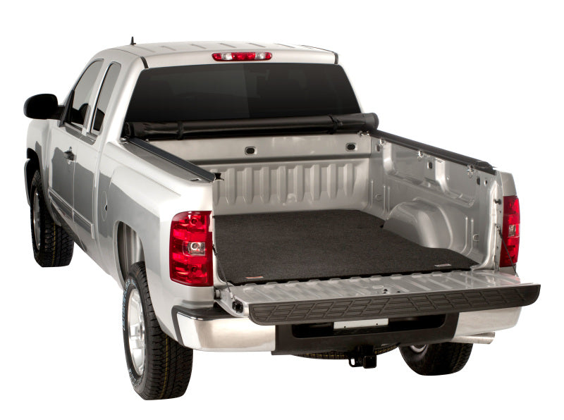 Load image into Gallery viewer, Access Truck Bed Mat 2022+ Nissan Frontier 5ft Bed
