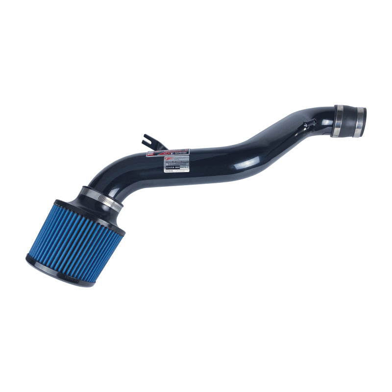 Load image into Gallery viewer, Injen 97-01 Prelude Black Short Ram Intake
