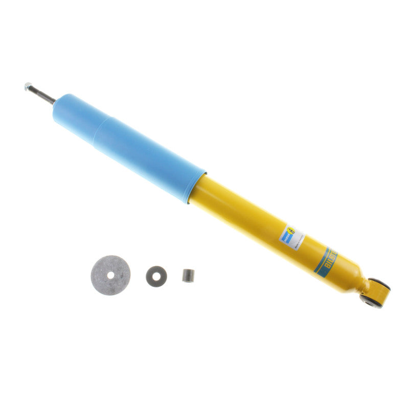 Load image into Gallery viewer, Bilstein B8 (SP) 00-11 Ford Focus Rear 46mm Monotube Shock Absorber

