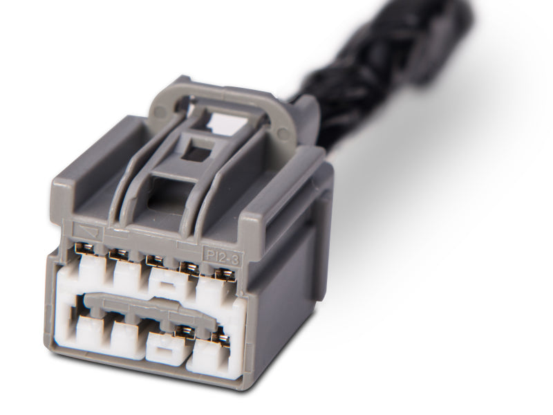 Load image into Gallery viewer, Raxiom 10-22 Ford Mustang Tail Light Sequencer (Plug-and-Play)
