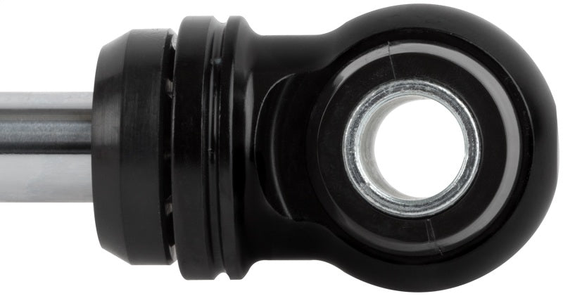Load image into Gallery viewer, Fox 1999+ Chevy HD 2.0 Perf Series 10.1in IFP Rear Shock / 1.5in-3.5in Lift
