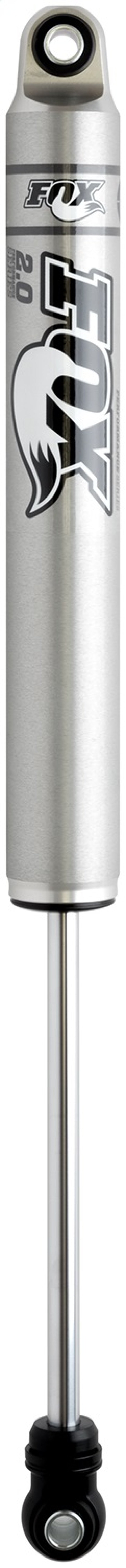 Load image into Gallery viewer, Fox 94+ Dodge 2500 &amp; 3500 2.0 Performance Series 10.1in. Smooth Body IFP Rear Shock / 0-2in. Lift
