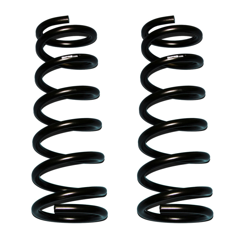 Load image into Gallery viewer, Skyjacker Coil Spring Set 1994-2010 Dodge Ram 2500 4 Wheel Drive
