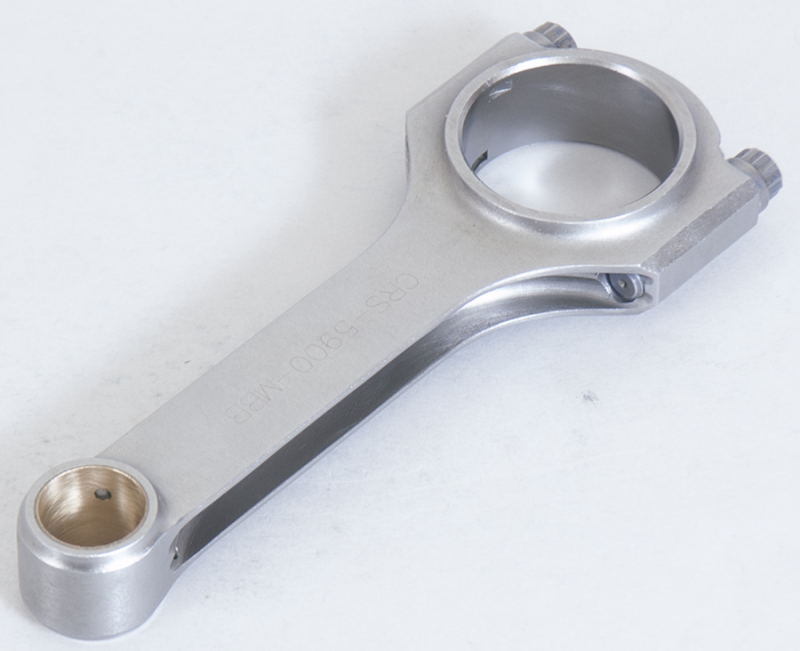 Load image into Gallery viewer, Eagle Mitsubishi 4G63 2nd Gen Engine Connecting Rods (Set of 4)
