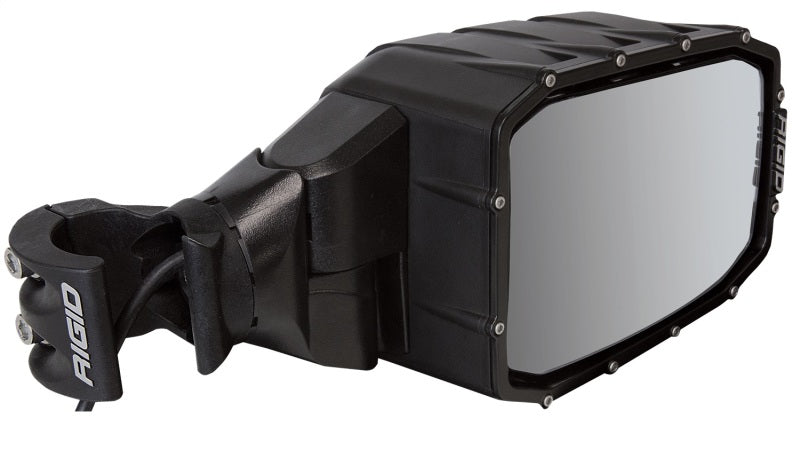 Load image into Gallery viewer, Rigid Industries Reflect Lamp Set
