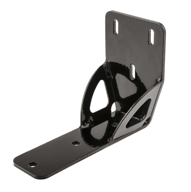 Load image into Gallery viewer, ARB Awning Bkt 50mm2 With Gusset
