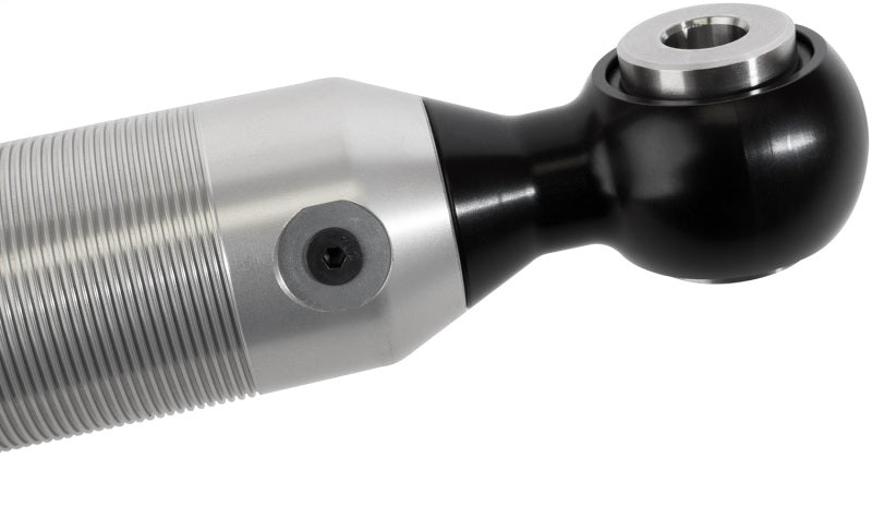 Load image into Gallery viewer, Fox 12-16 Ford T6 Ranger 4WD 2.0 Performance Series 5.18in. IFP Coilover (Alum) / 0-2in. Lift
