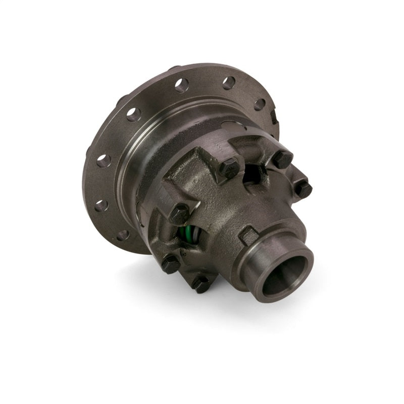 Load image into Gallery viewer, Eaton Detroit Locker Differential 35 Spline 1.50in Axle Shaft Diameter 4.10 &amp; Down Ratio Dana 60HD
