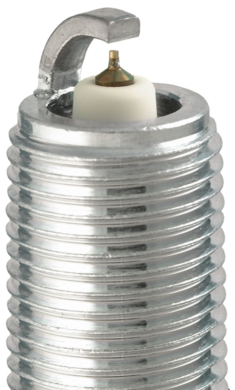 Load image into Gallery viewer, NGK Laser Iridium/Platinum Spark Plug Box of 4 (ILTR7E9)
