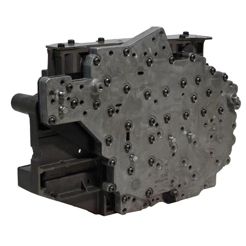 Load image into Gallery viewer, BD Diesel Valve Body - 08-18 Dodge Ram 6.7L Cummins 68RFE w/Solenoid
