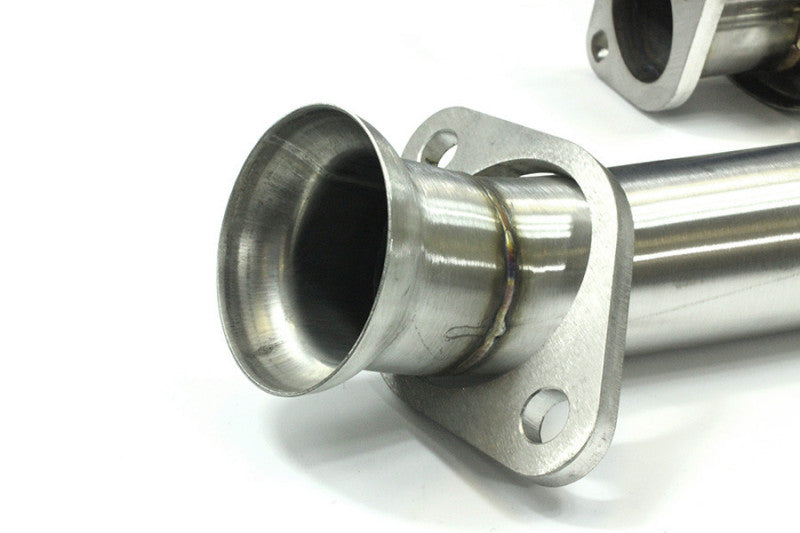 Load image into Gallery viewer, ISR Performance Circuit Spec Exhaust - 06-13 Miata NC
