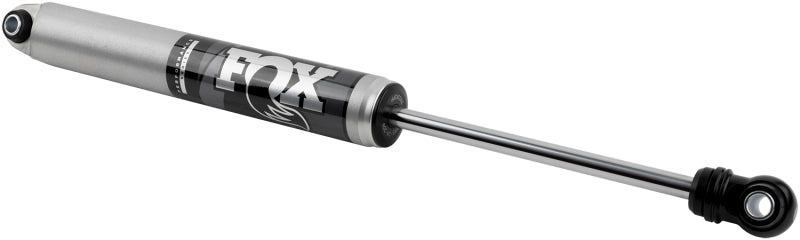 Load image into Gallery viewer, Fox 19+ GM 1500 2.0 Performance Series 4.9in. IFP Coilover Shock / 0-2in Lift -  Rear
