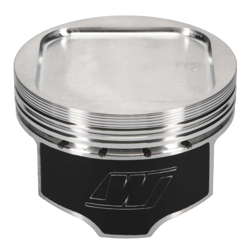 Load image into Gallery viewer, Wiseco Subaru WRX EJ20 STROKER 1.181CH Piston Shelf Stock Kit
