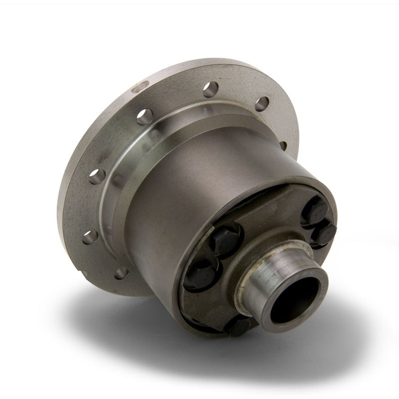 Load image into Gallery viewer, Eaton Detroit Truetrac Differential 27 Spline 1.15in Axle Shaft Diameter 3.73 &amp; Up Ratio Dana 30
